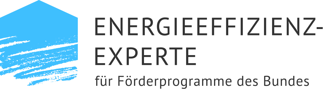 Energieeffizienz-Experte