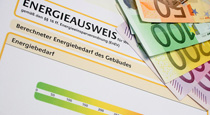 Energieausweis